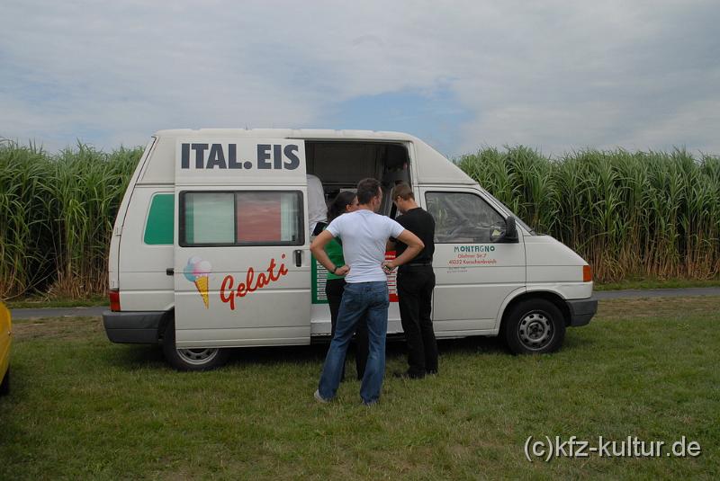 Classic Days 2010 6944.JPG